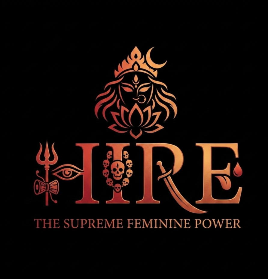 hireentertainment.in
